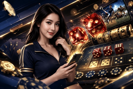 et999